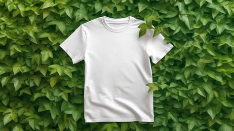 Ultimate Guide To Choosing The Best Eco-Friendly Clothing - LaJolla.com