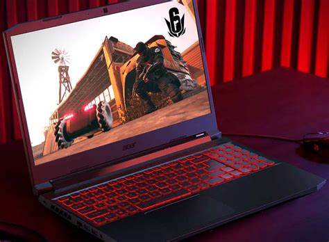 5 best powerful gaming laptops under $1000