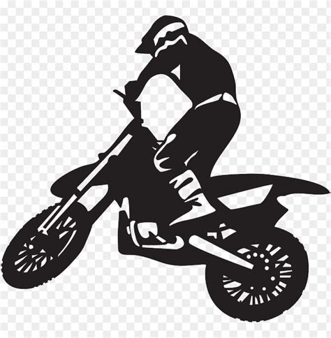 Bike Sticker Designs Free PNG Transparent With Clear Background ID 82048 | TOPpng