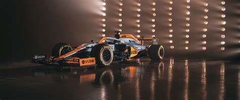 Formula 1 McLaren F1 McLaren Formula 1 race cars #car Lando Norris #2K #wallpaper #hdwallpaper # ...