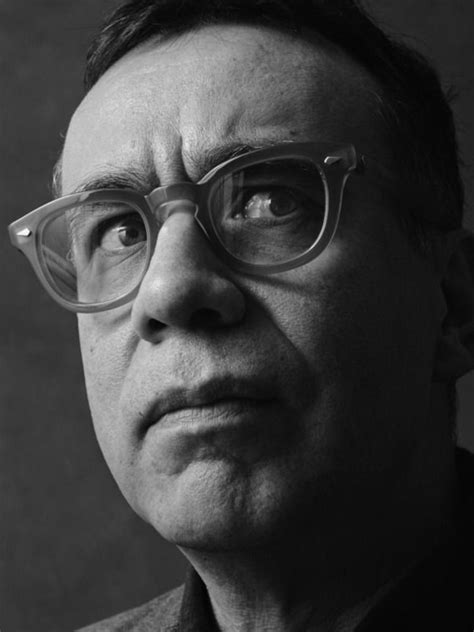 Fred Armisen Fred Armisen, Movie Characters, Celluloid, Famous Faces, Screen, Big, Movies, Quick ...