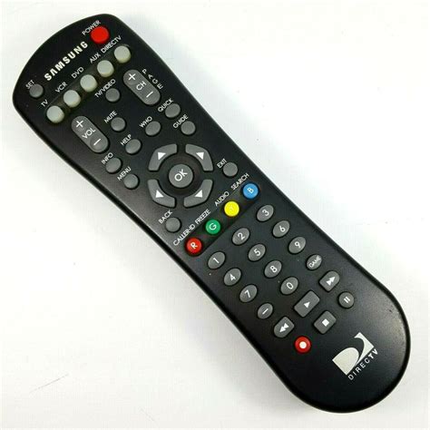 Sat On Tv Remote at James Winter blog