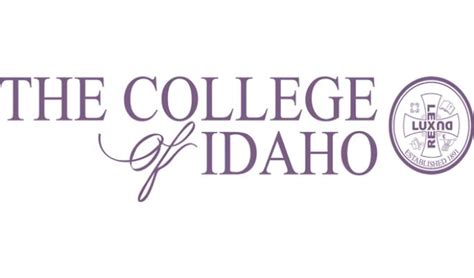 Our Accolades | The College of Idaho