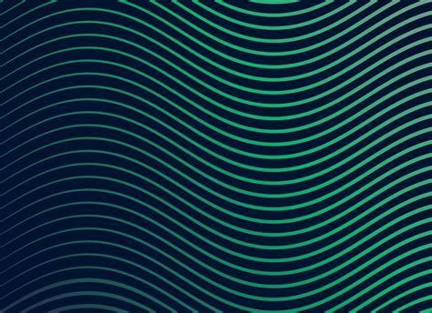 smooth sine wave pattern background - Download Free Vector Art, Stock Graphics & Images