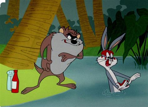 1 Tumblr Looney Tunes Characters Looney Tunes Classic Cartoon | Images and Photos finder