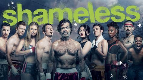 Shameless Season 11 4k Wallpaper,HD Tv Shows Wallpapers,4k Wallpapers,Images,Backgrounds,Photos ...