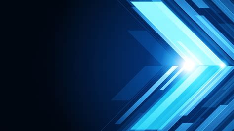 1920x1080 Blue Abstract Hd Laptop Full HD 1080P ,HD 4k Wallpapers,Images,Backgrounds,Photos and ...