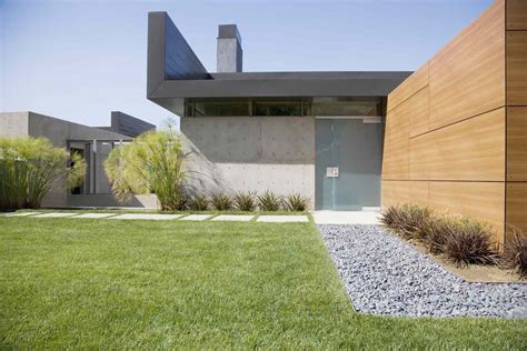 What Is Modern Landscaping?