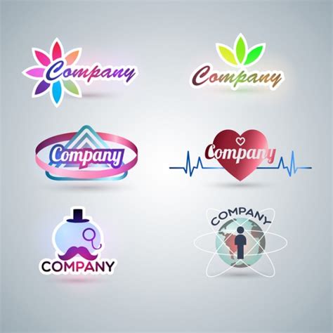 Logo Design: 6 Important Logo Design Tips