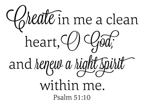 Pin on PSALM (Chapter 1-75)