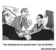 15 best Employee Engagement Cartoons images on Pinterest | Employee engagement, Comic and ...