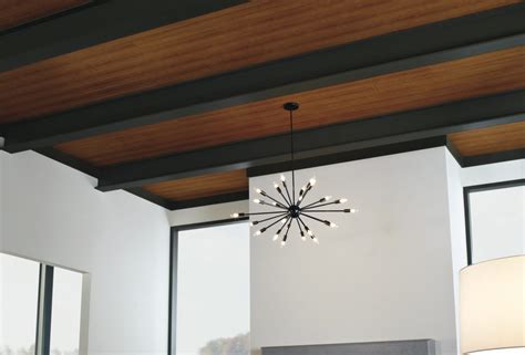 Wooden Ceiling Ideas | Ceilings | Armstrong Residential