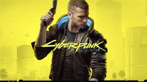 Cyberpunk 2077 PC game review - GSMArena.com news