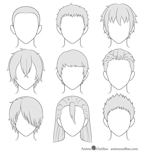 Anime Males Hair Anime picture 752x915 with mikagura gakuen kumikyoku kuzuryu kyoma ailm single ...