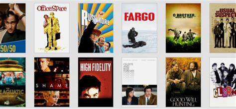 Top indie films on Netflix UK | Where to watch online in UK | How to stream legally | When it is ...