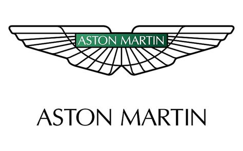 HD wallpaper: Aston Martin Logo, brand | Wallpaper Flare