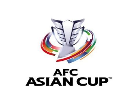 2023 Asian Cup to kick-off from June 16 | Sports-Games