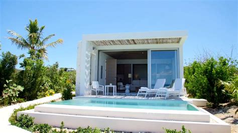 The 10 Best Small Resorts in Turks and Caicos