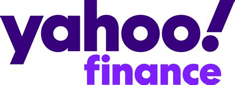 Yahoo Hd Logo