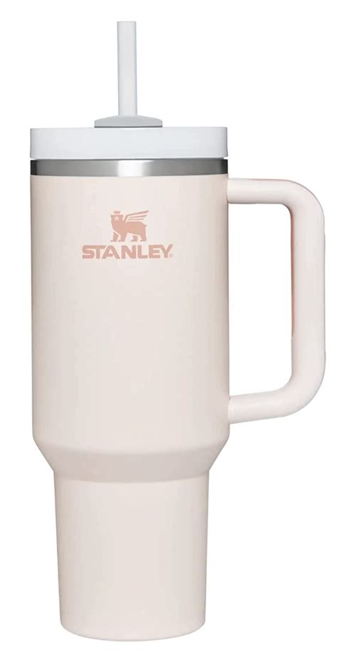 Best Size Stanley Cup: Choosing The Right Dimensions For Your Needs