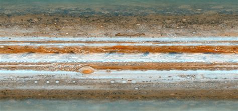 Jupiter's Atmosphere Photograph by Nasa/jpl/space Science Institute/science Photo Library - Fine ...