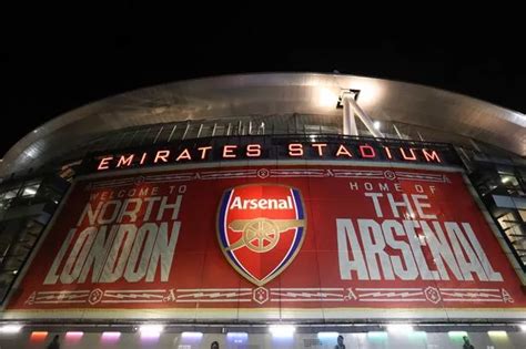 How to buy Arsenal tickets for Everton clash amid TV selection anger - football.london