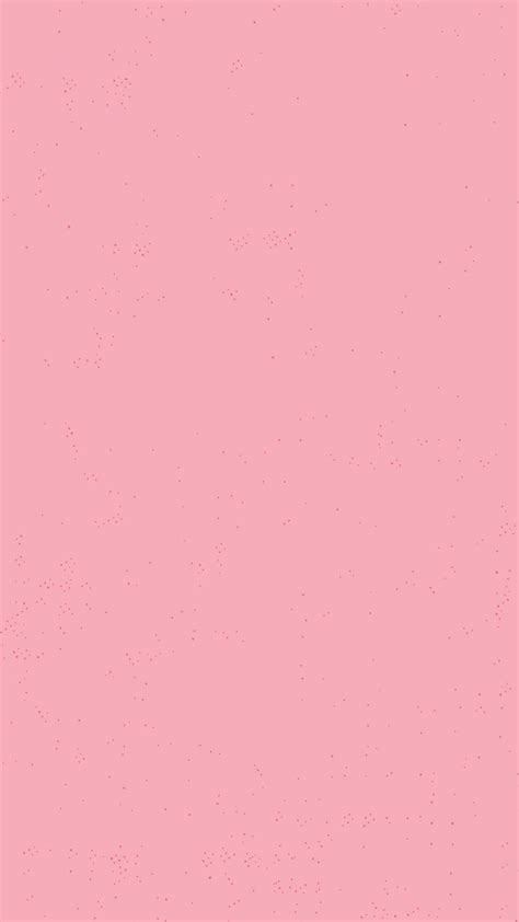 Light Pink Color Wallpapers - Top Free Light Pink Color Backgrounds - WallpaperAccess