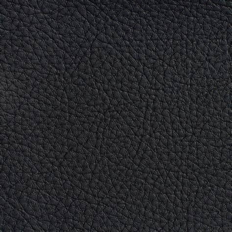 Heavy Duty Upholstery Vinyl Black | Fabric Bistro | Columbia | South Carolina