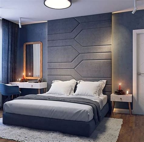 Bedroom Design Ideas - Photos All Recommendation