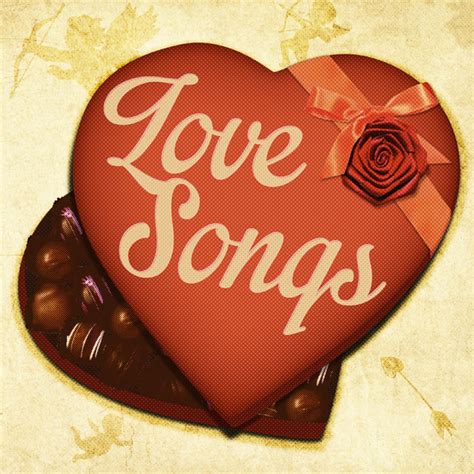 Songs Similar to Because You Loved Me by Céline Dion - Chosic