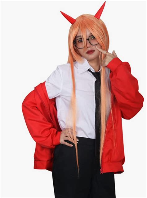 Anime Halloween Costumes | Book Riot