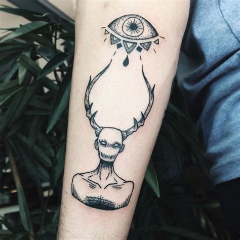 42 best Trippy Alien Tattoo images on Pinterest | Alien tattoo, Trippy alien and Tattoo ideas