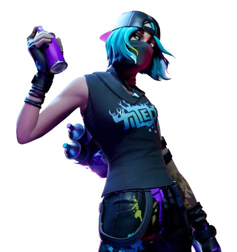 Fortnite Skin PNG File HD Transparent HQ PNG Download | FreePNGImg