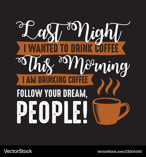 Funny Coffee Quotes And Sayings - Janean Joelle