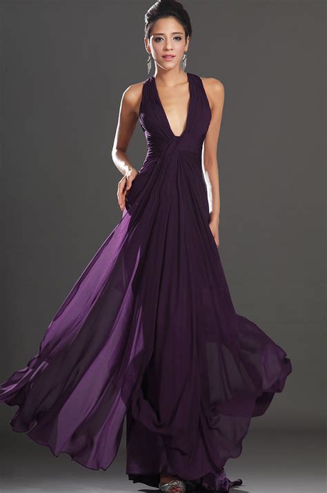 Evening Dresses | Dresses Images 2022