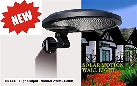 8 Best Solar Gutter Lights & Our Reviews 2022 - Green Wind Solar