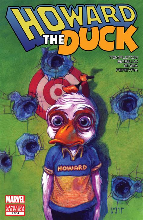 Howard The Duck Video Game | ubicaciondepersonas.cdmx.gob.mx