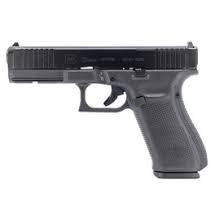 glock 20 gen 5/glock 20 gen 5 review/gen 5 glock 20 - Multi Gun Shop