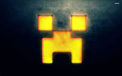 最高のコレクション minecraft 壁紙 pc 207018-Minecraft 壁紙 pc - Gambarsaesdd