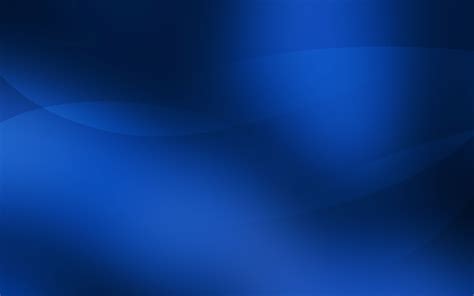 Blue Gradient Wallpaper - WallpaperSafari