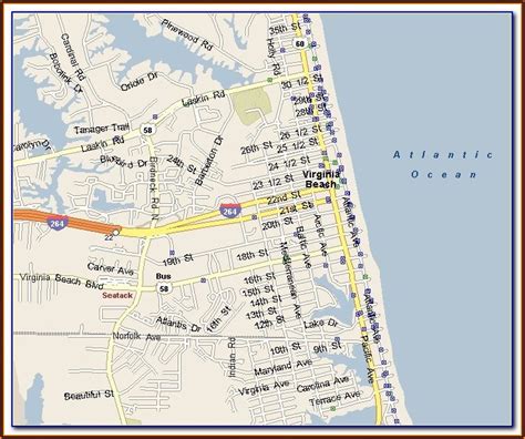 Map Of Hotels Near Myrtle Beach - map : Resume Examples #MoYoB3E9ZB