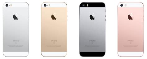 Apple - Immaculate Apple iPhone SE 16GB - Space grey was listed for R1,600.00 on 8 Sep at 23:46 ...