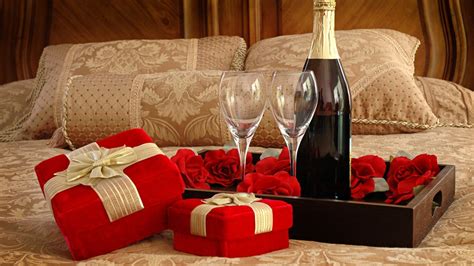 10 Beautiful Cheap Romantic Valentines Day Ideas For Her 2024