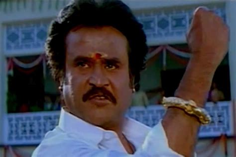 Rajinikanth: రజినీకాంత్ పొలిటికల్ ఎంట్రీ.. ఎగ్జిట్ అంతా ఆ సినిమాలో చూపించినట్టుగానే ఉందే ...