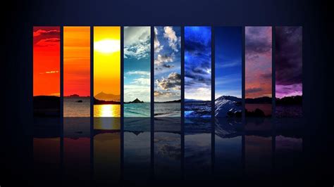 Cool Laptop Backgrounds - Wallpaper Cave