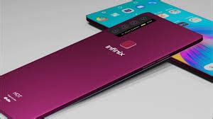 Infinix Hot 11 Price in Ghana - Best Online Portal