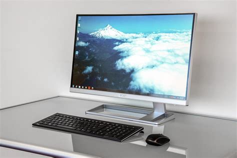 Computer monitor buying guide | Digital Trends