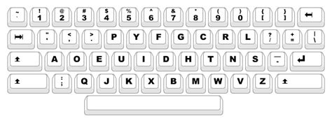 File:Dvorak keyboard layout.png - Wikipedia