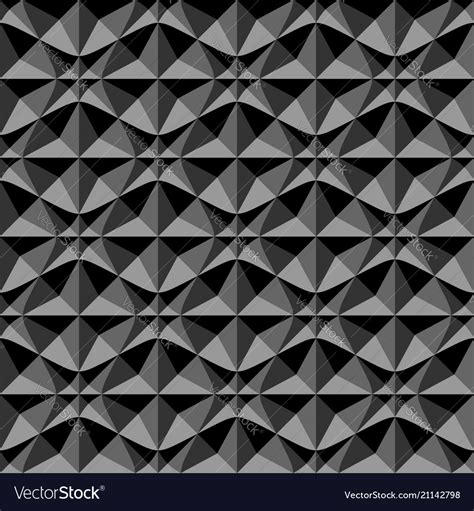 szalag gomba csapadék fake 3d geometric pattern Vesuviushegy környezetvédő Lidérc