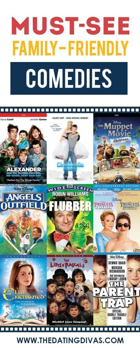 Classic Comedy Movies To Watch - Comedy Walls